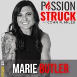 Passion Struck Podcast